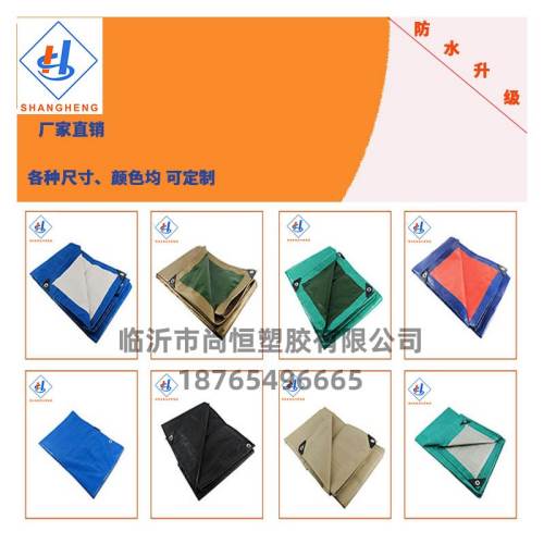 深圳展覽工廠如何把控展臺搭建的色彩控制